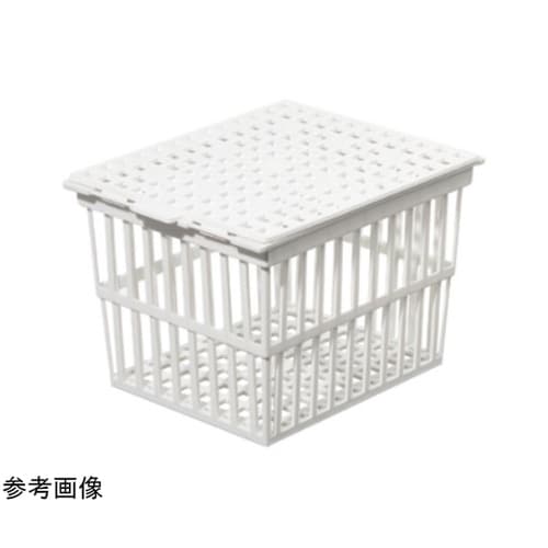 オートクレーブ用バスケット(小) 691