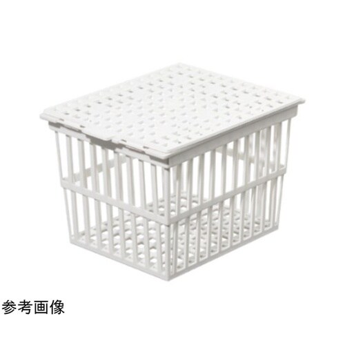 オートクレーブ用バスケット(大) 691