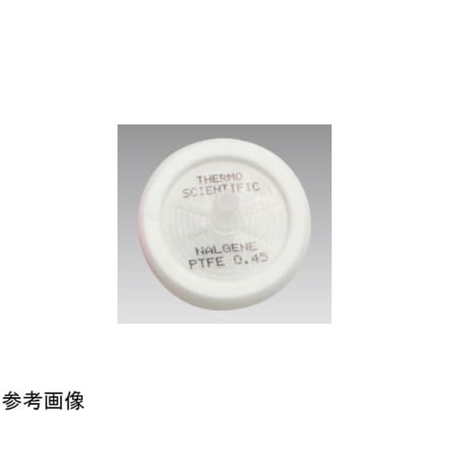 シリンジフィルター(PES)13mm 0