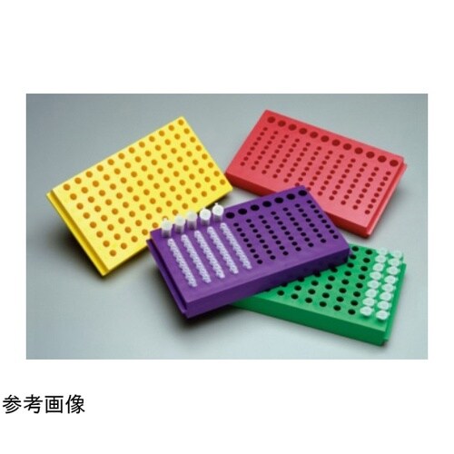 FlipStrip(TM) マイクロチュ