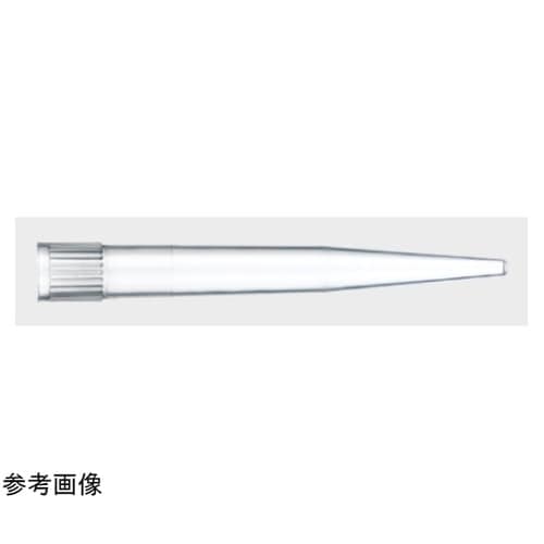 Wideチップ 250 滅菌済 96本×