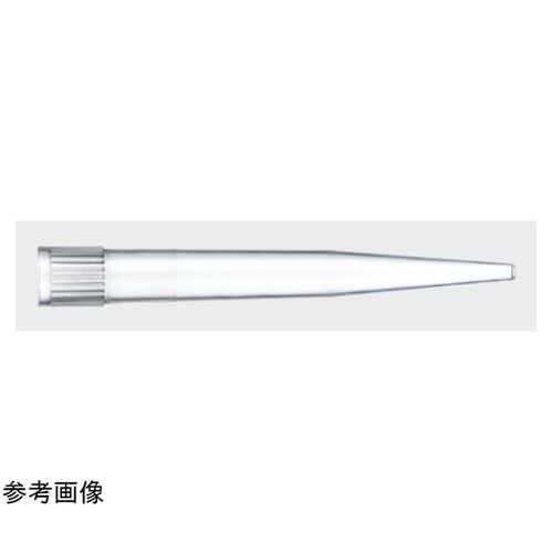 Wideチップ 1000 滅菌済 96本