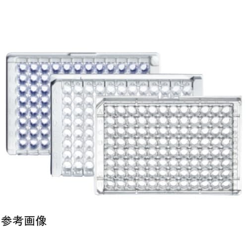 MICROTITER モジュールプレート