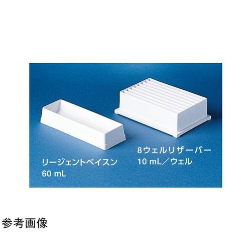 リージェントベイスン 60mL 1箱(5