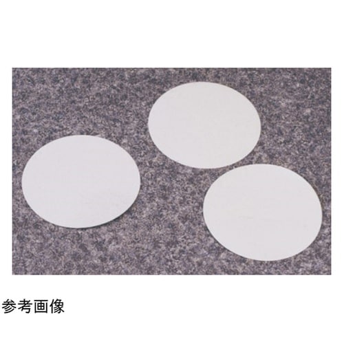 メンブレンフィルター(CA)0.45μm