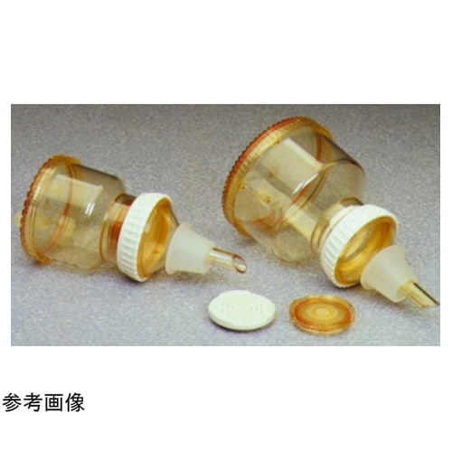 リユーザブルフィルターホルダー(ロート付