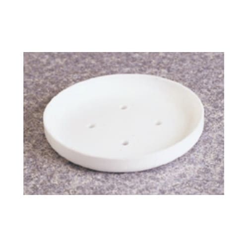 遠心瓶用アダプター 1箱(6個×1ケース