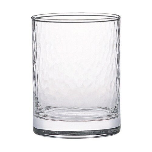 彩り生活 オンザロック 270mL 3個