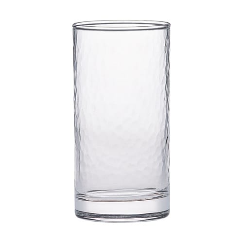 彩り生活 タンブラー 235mL 3個入