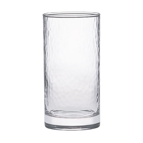彩り生活 タンブラー 300mL 3個入