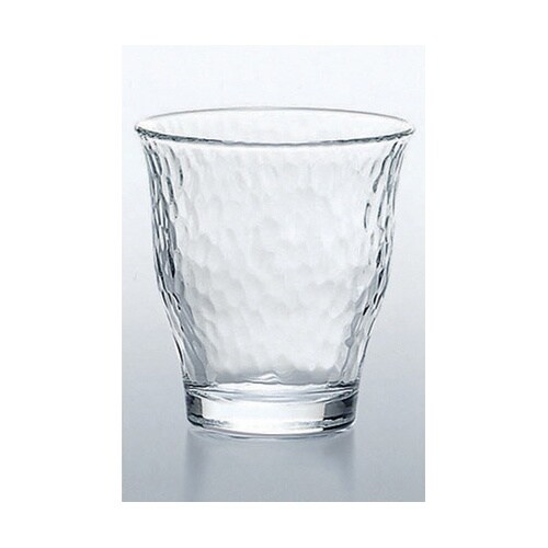 彩り生活 8タンブラー 220mL 3個