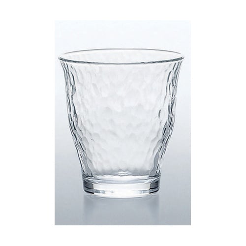 彩り生活 10タンブラー 305mL 3