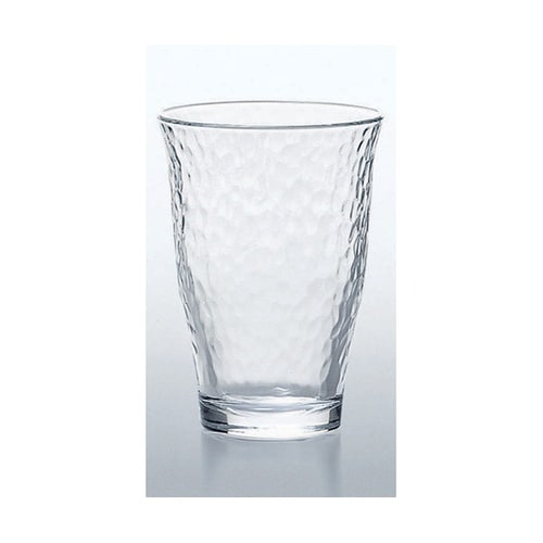 彩り生活 12タンブラー 370mL 3