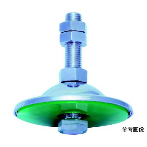 SH耐震サンアジャストボルト ステンレス