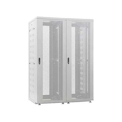 配線ラック (基本セット品) W1400