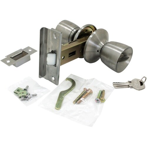 M−LOCKシリーズ 取替用 インテグラ