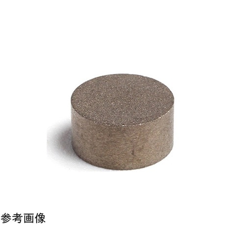 サマコバ Φ15×3(YKG24)5個入