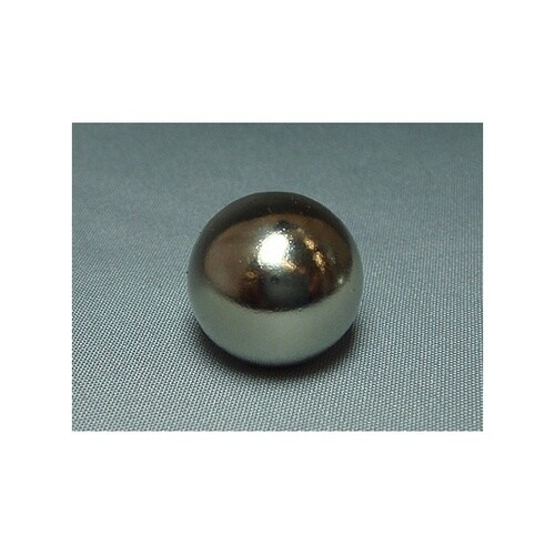 ネオジム Φ5(N35)ボール型 20個