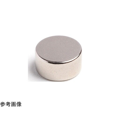 ネオジム Φ7×2.5(N35)50個入