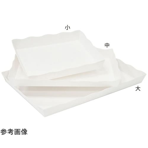 パントレー 小 50枚×12パック入 6