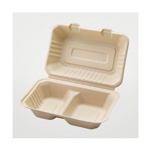 弁当容器 BBランチ BOX 240−1