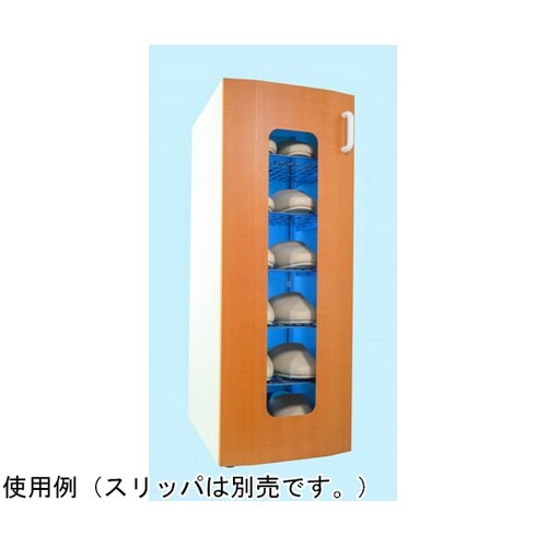 UVクリーン キュート6足 光触媒仕様