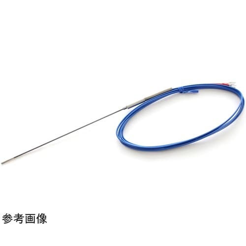 T−35型シース熱電対 Kタイプ 【非接