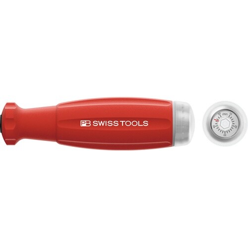 メカトルク(トルクドライバー) 0.1−