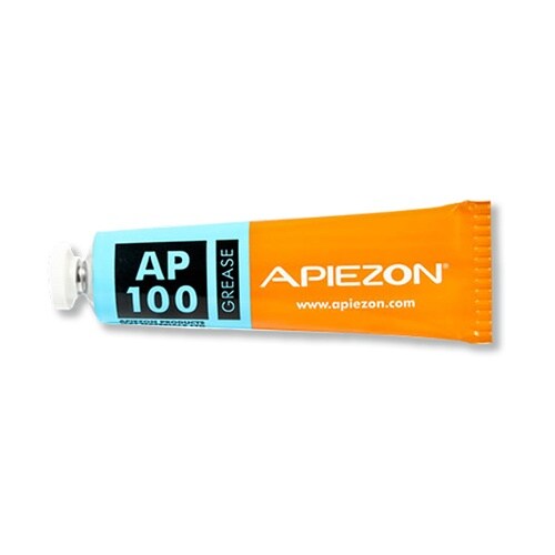 アピエゾンAP100グリース 50g H