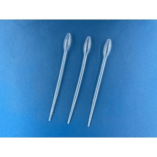 スポイト1mL(J)滅菌済CK 10本×