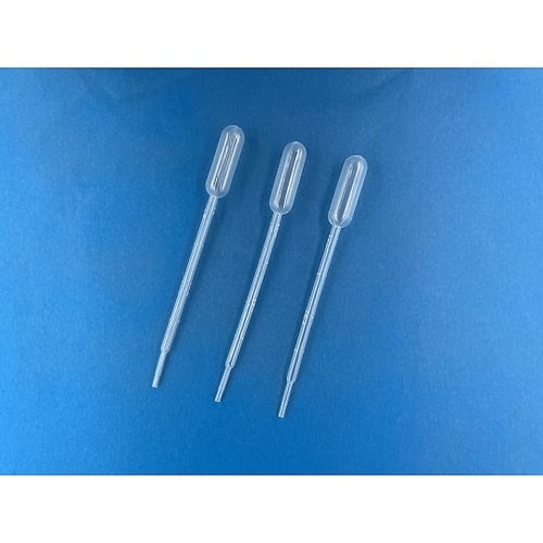 スポイト1mL(L)CK滅菌済 10本×