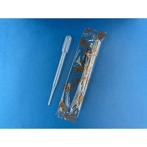 スポイト2mL(中間質)1本包装 滅菌済