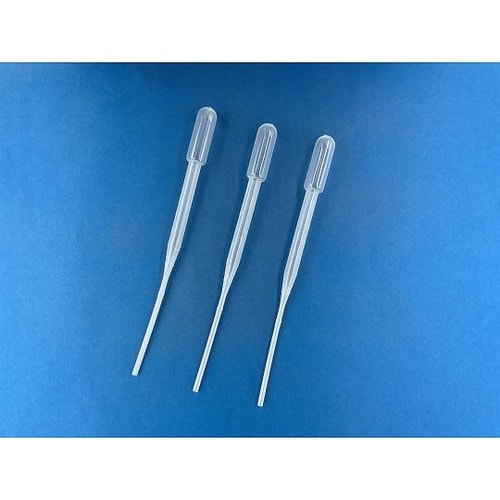 スポイト2mL(L)50本×40袋 20