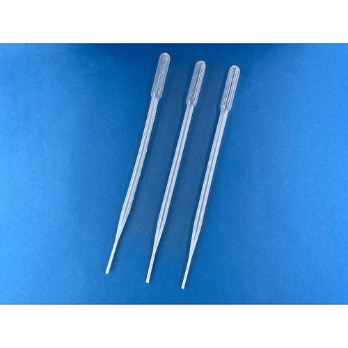 スポイト3mL(L)滅菌済CK 10本×