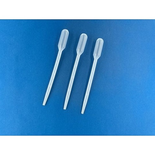 喀痰用スポイト CK滅菌済 10本×20