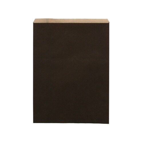 平袋 柄小袋 Rタイプ R−10 筋入無