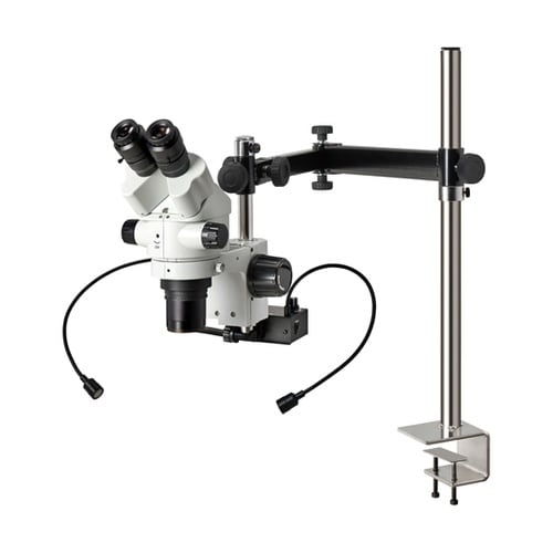 実体顕微鏡7ー90× L−KIT1019