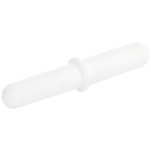 攪拌子 3.8cm PTFE (5個入り