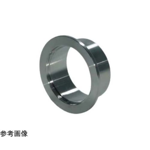 【材料証明書付き】316L NWショート
