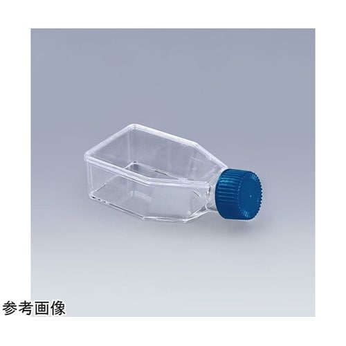 細胞培養フラスコ 25cm2 接着細胞用