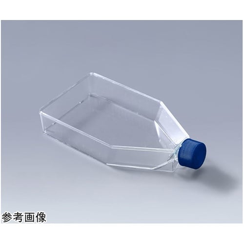 細胞培養フラスコ 175cm2 接着細胞