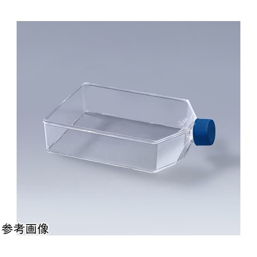 細胞培養フラスコ 225cm2 接着細胞