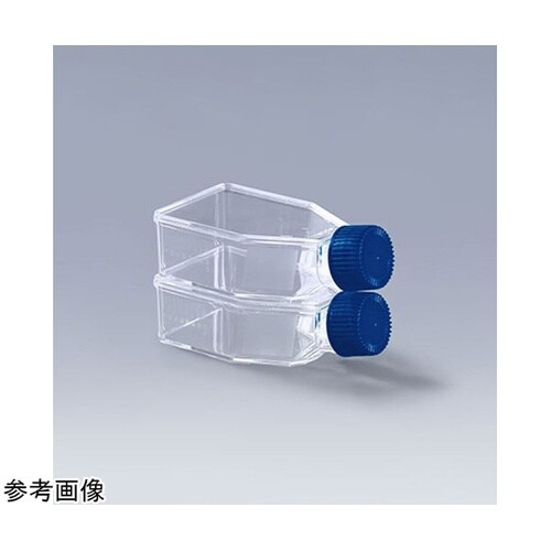 細胞培養フラスコ 25cm2 浮遊培養用
