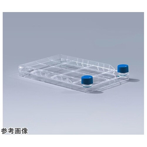 セルファクトリー 1レイヤー 接着細胞用