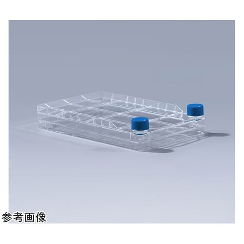 セルファクトリー 2レイヤー 接着細胞用