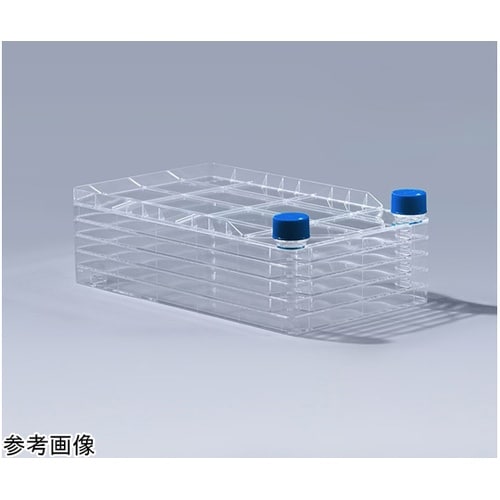 セルファクトリー 5レイヤー 接着細胞用