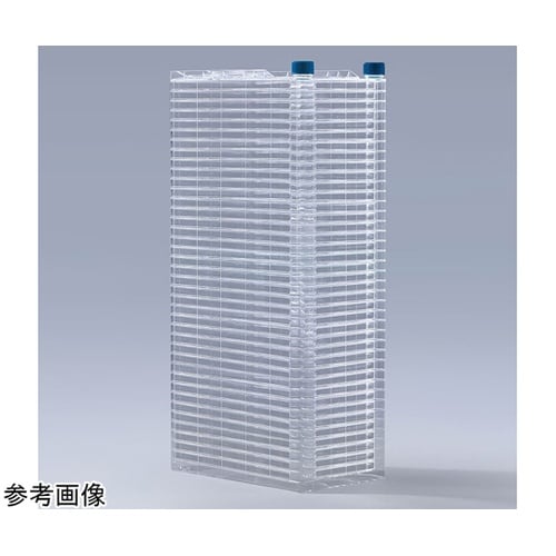 セルファクトリー 40レイヤー 接着細胞