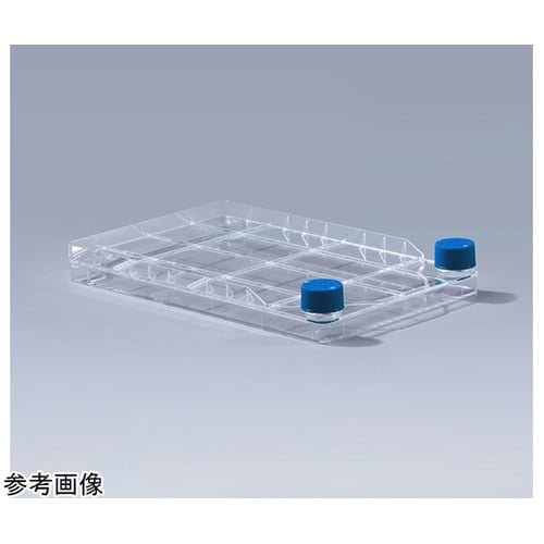 セルファクトリー 1レイヤー 接着細胞用