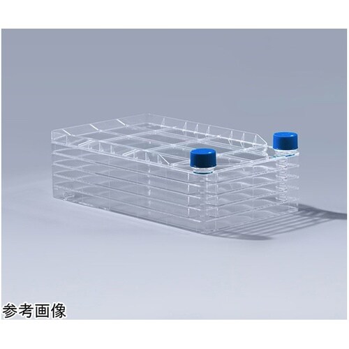 セルファクトリー 5レイヤー 接着細胞用