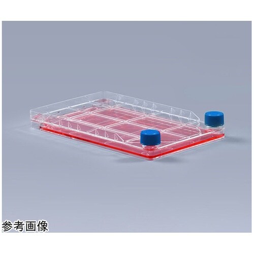 セルファクトリー 1レイヤー 浮遊培養用